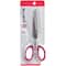 SINGER® 6.5" Comfort Grip Sewing Scissors